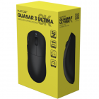 HATOR Quasar 3 ULTIMA 8K Wireless (HTM762) Black 7
